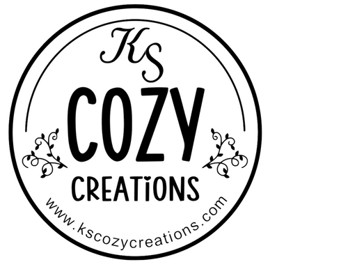 K & S Cozy Creations